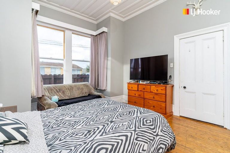 Photo of property in 30 Bay View Road, South Dunedin, Dunedin, 9012