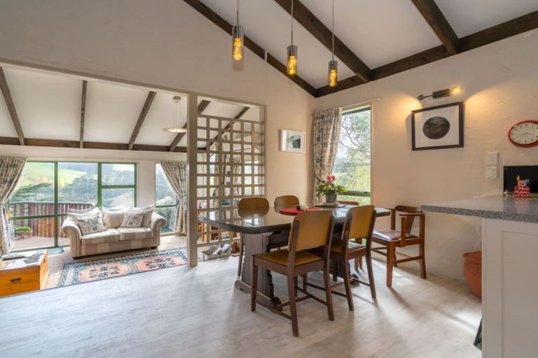 Photo of property in 288 Kenmure Road, Kenmure, Dunedin, 9011