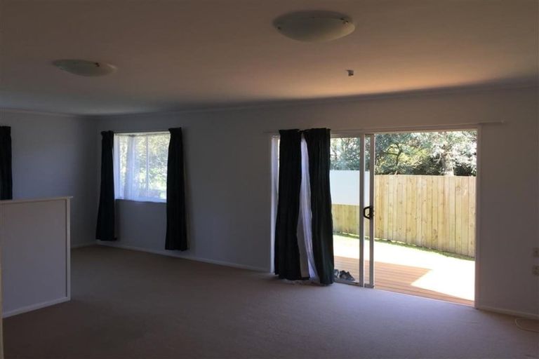 Photo of property in 94 Great North Road, Te Kamo, Whangarei, 0112