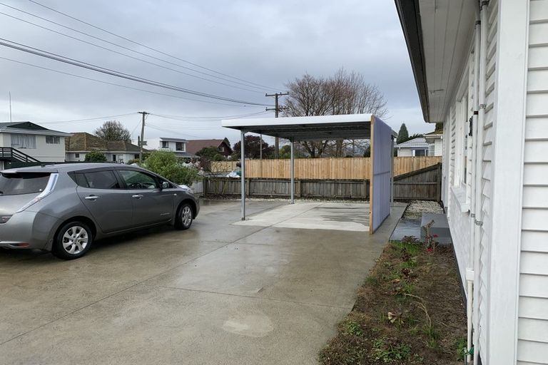 Photo of property in 1/34 Neill Street, Hornby, Christchurch, 8042