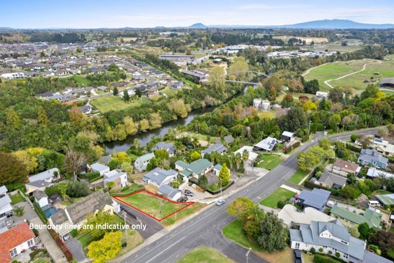 Photo of property in 20a Alpha Street, Cambridge, 3434