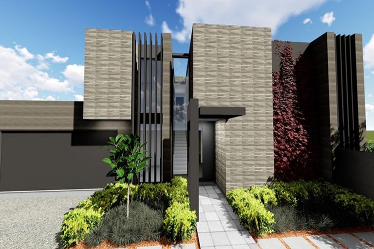 Photo of property in 31 Naseby Street, Merivale, Christchurch, 8014