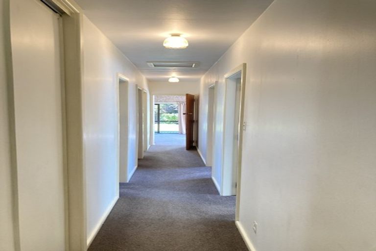 Photo of property in 8 Larsens Road, Halswell, Christchurch, 8025