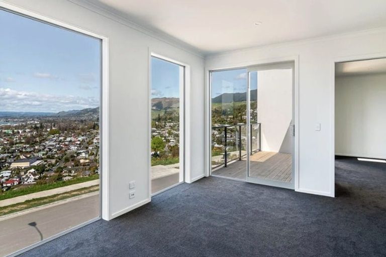 Photo of property in 80a Coster Street, Stoke, Nelson, 7011