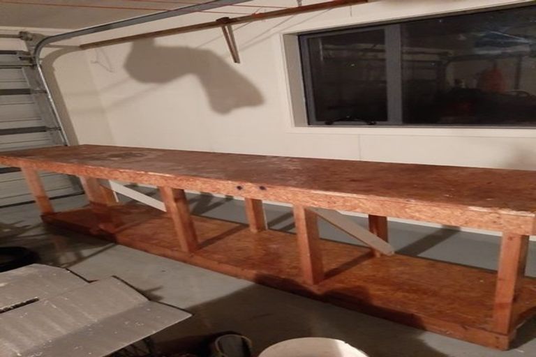 Photo of property in 11 George Street, Bulls, 4818