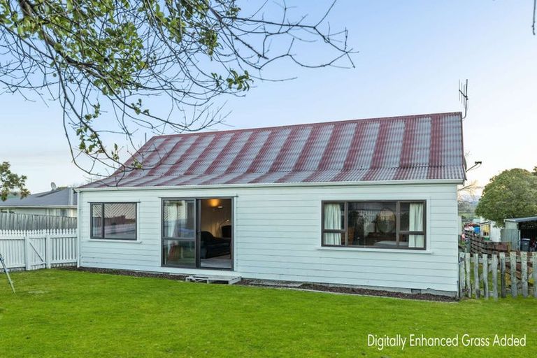 Photo of property in 145 Beach Road, Kaikoura, 7300