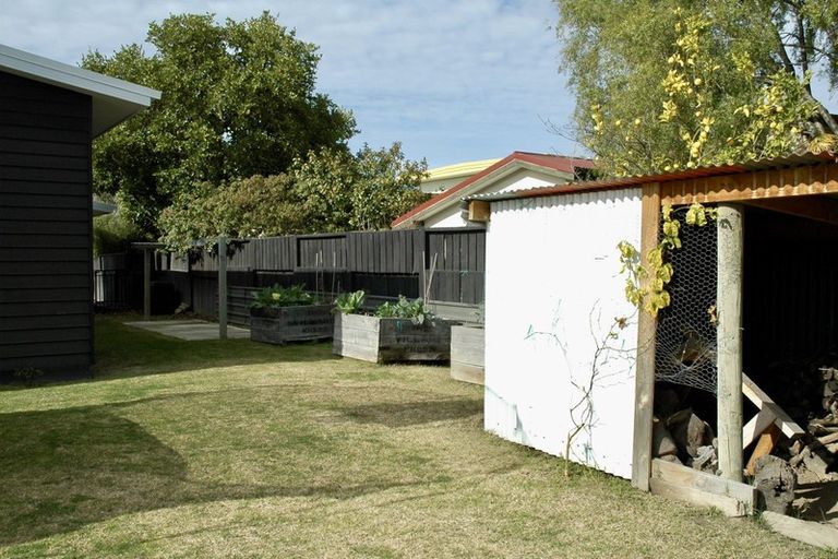 Photo of property in 76 York Avenue, Tamatea, Napier, 4112