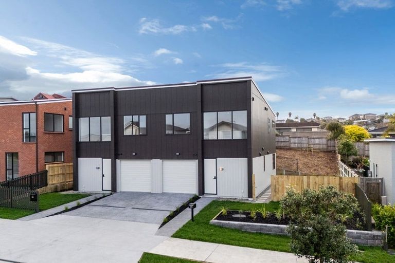 Photo of property in 28a Kukuwai Avenue, Red Beach, 0932