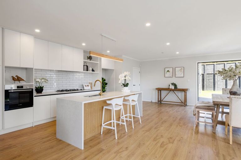 Photo of property in 13 Musselwhite Terrace, Chartwell, Hamilton, 3210