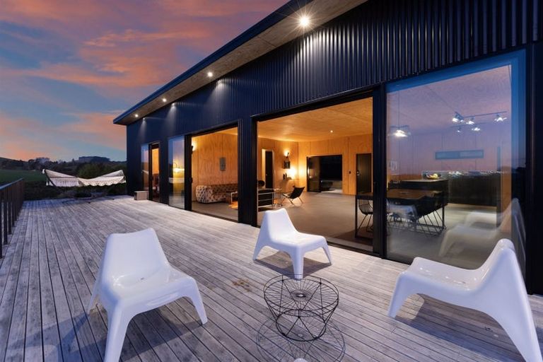 Photo of property in 10 Taranui Place, Ohauiti, Tauranga, 3112