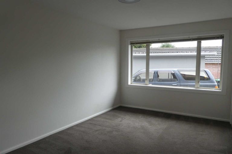 Photo of property in 173 Fendalton Road, Fendalton, Christchurch, 8052