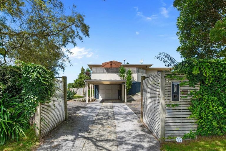 Photo of property in 17 Pandora Avenue, Sunnybrook, Rotorua, 3015