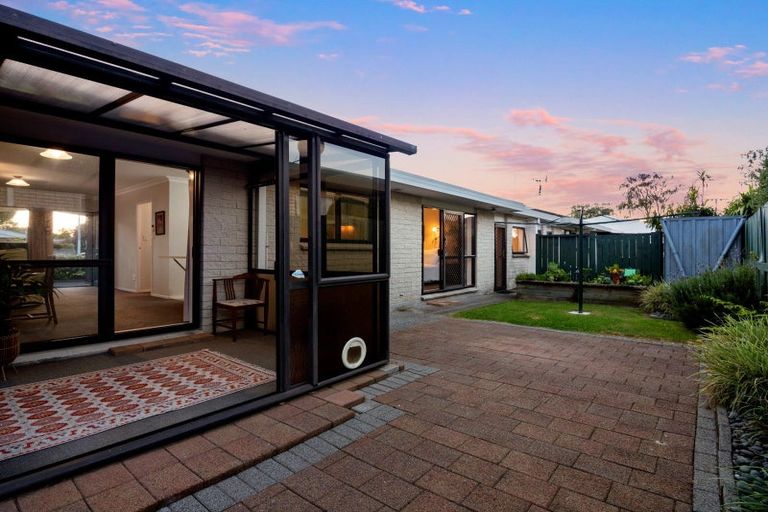 Photo of property in 55b Sixteenth Avenue, Tauranga South, Tauranga, 3112