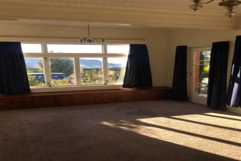 Photo of property in 119 Eglinton Road, Mornington, Dunedin, 9011