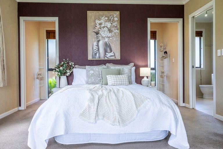 Photo of property in 296b Vaile Road, Newstead, Hamilton, 3286