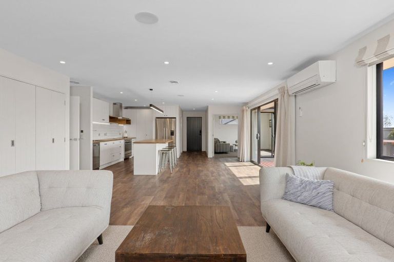 Photo of property in 60 Zabeel Street, Lincoln, 7608