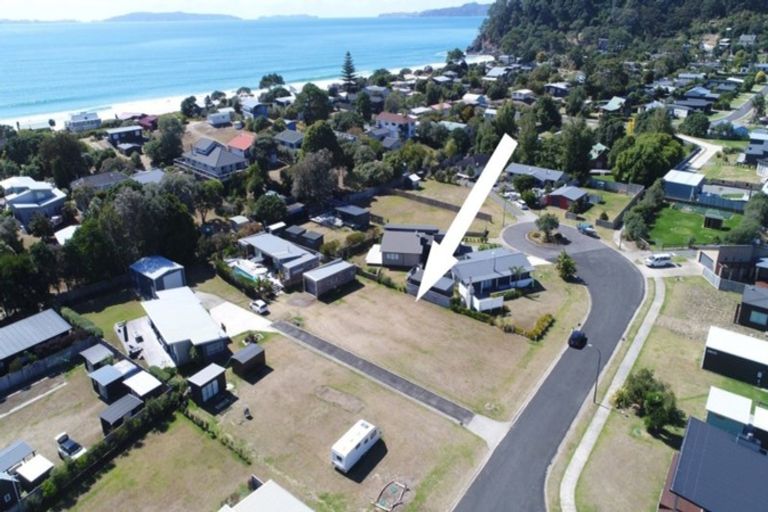 Photo of property in 128 Adams Road, Whangapoua, Coromandel, 3582