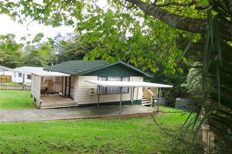 Photo of property in 34 Edwards Court, Pukekohe, 2120