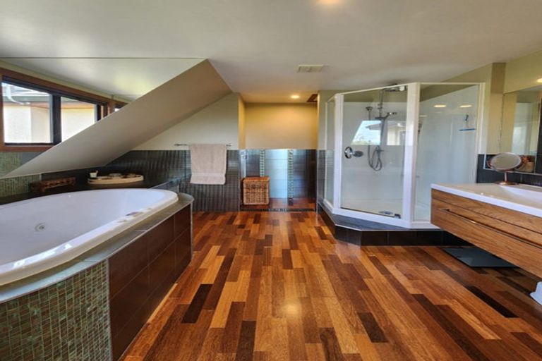 Photo of property in 88 Pomona Road, Ruby Bay, Upper Moutere, 7173