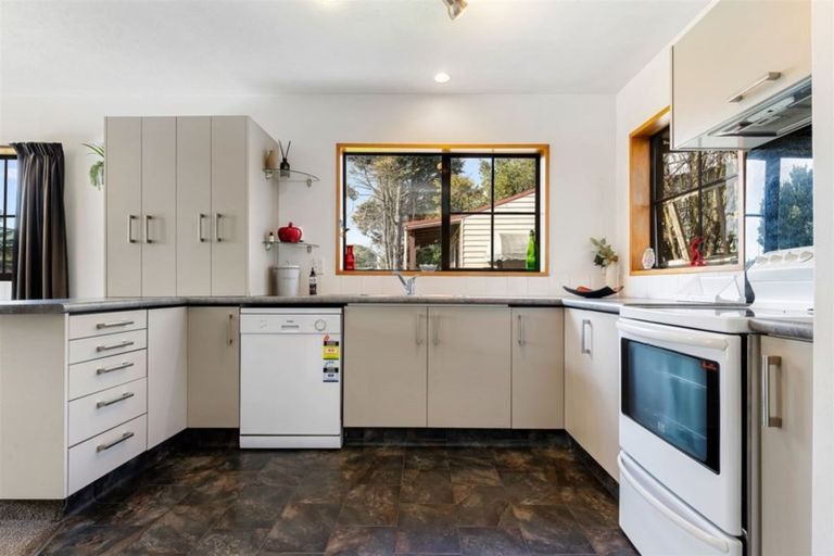 Photo of property in 4 Johns Road, Belfast, Christchurch, 8051