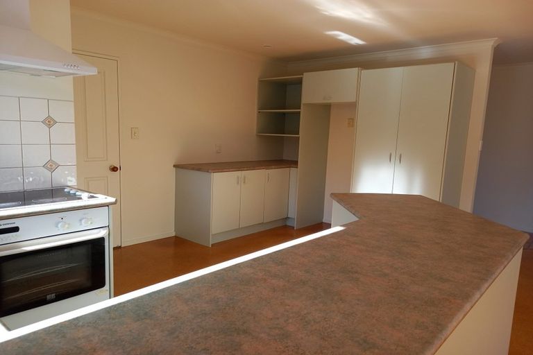 Photo of property in 20a Peachgrove Road, Hamilton East, Hamilton, 3216