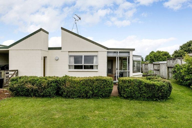 Photo of property in 7b Dallas Place, Leamington, Cambridge, 3432