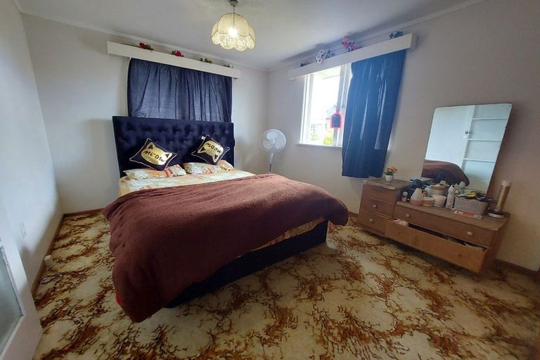 Photo of property in 53 Cook Street, Hamilton East, Hamilton, 3216