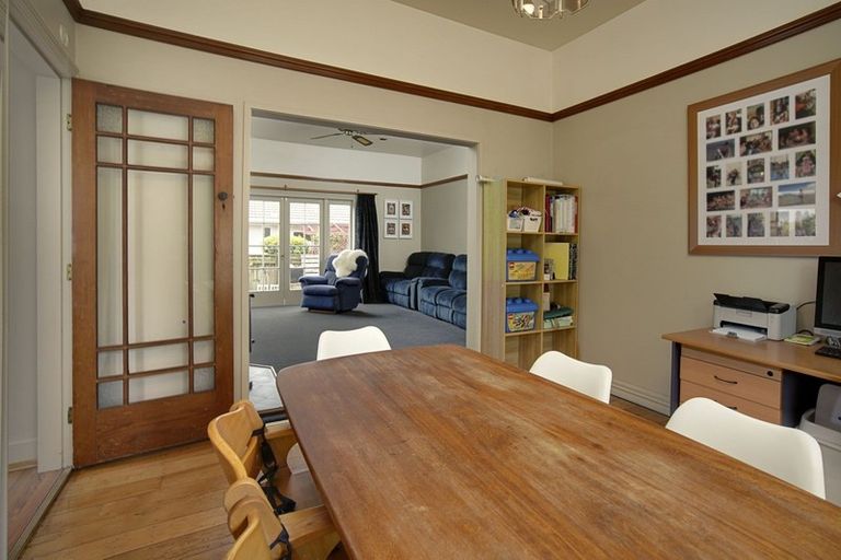 Photo of property in 1 Alyson Place, Stoke, Nelson, 7011