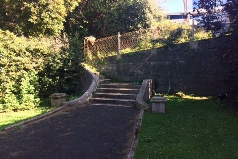 Photo of property in 184 Cargill Street, Dunedin Central, Dunedin, 9016