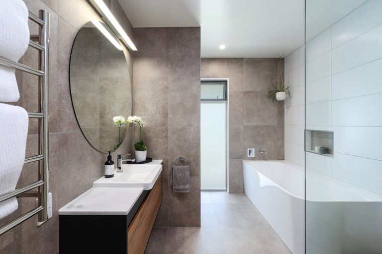 Photo of property in 9 Bright Lane, Redwood Valley, Richmond, 7081