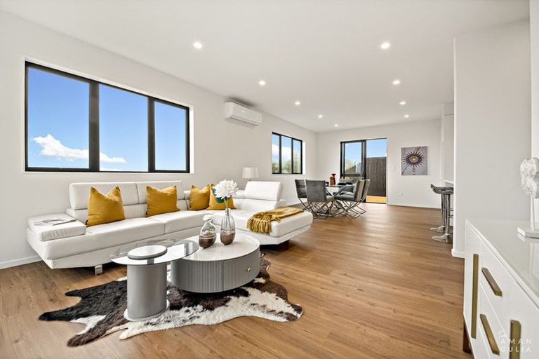 Photo of property in 15 Mara Way, Sunnyvale, 0612