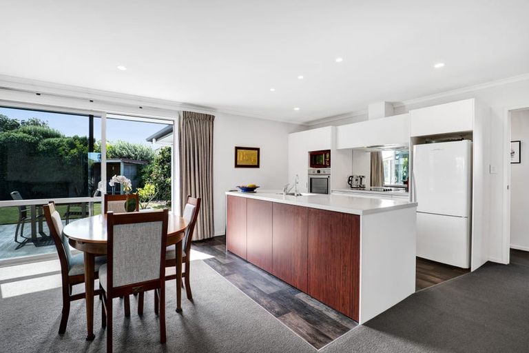 Photo of property in 86 Wills Road, Bell Block, New Plymouth, 4312