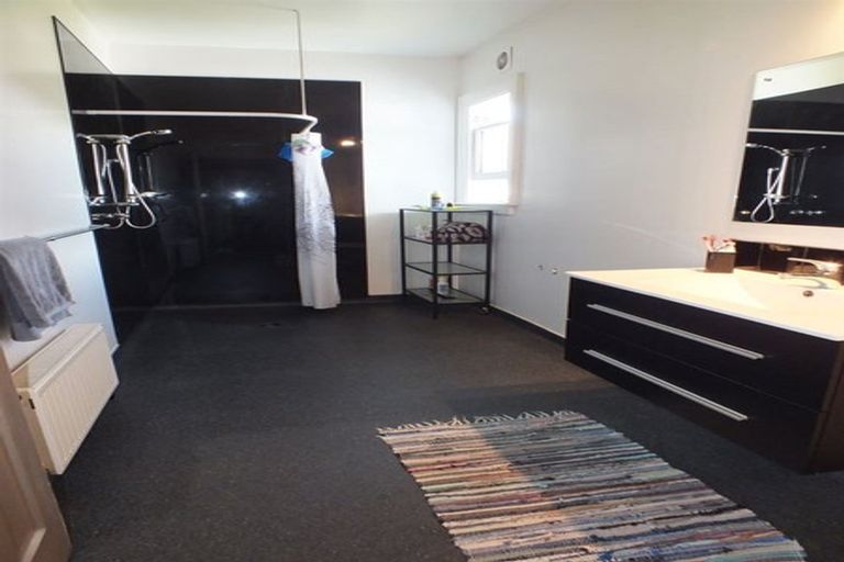 Photo of property in 6 Ranft Street, Reefton, 7830