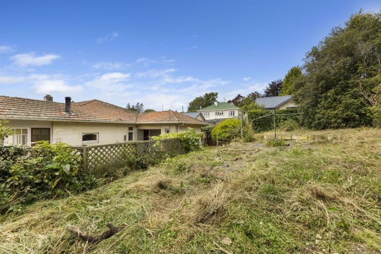 Photo of property in 26 Solway Street, Holmes Hill, Oamaru, 9401