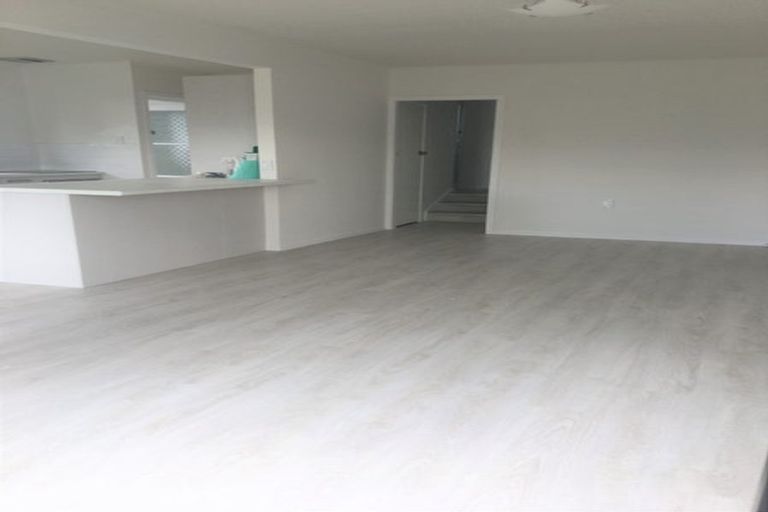 Photo of property in 15 Filmer Place, Melville, Hamilton, 3206