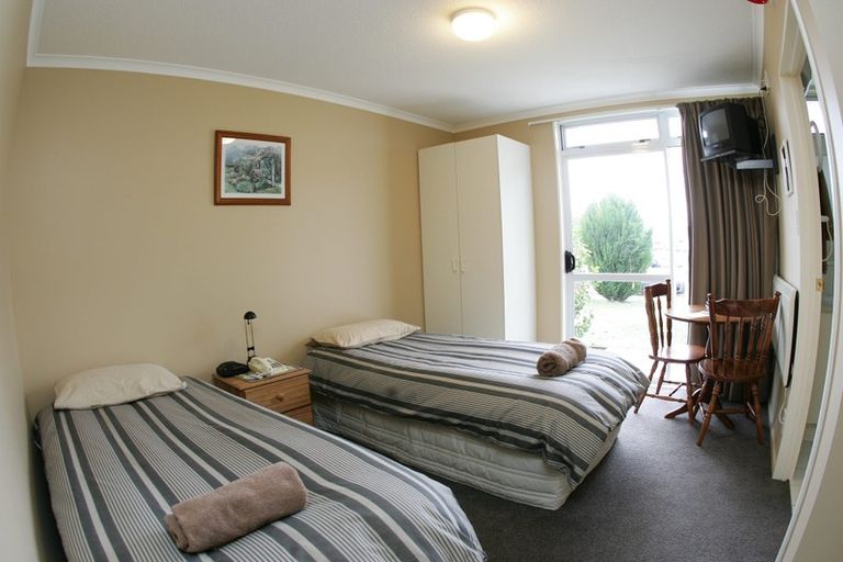 Photo of property in 43 Barkers Road, Methven, 7730