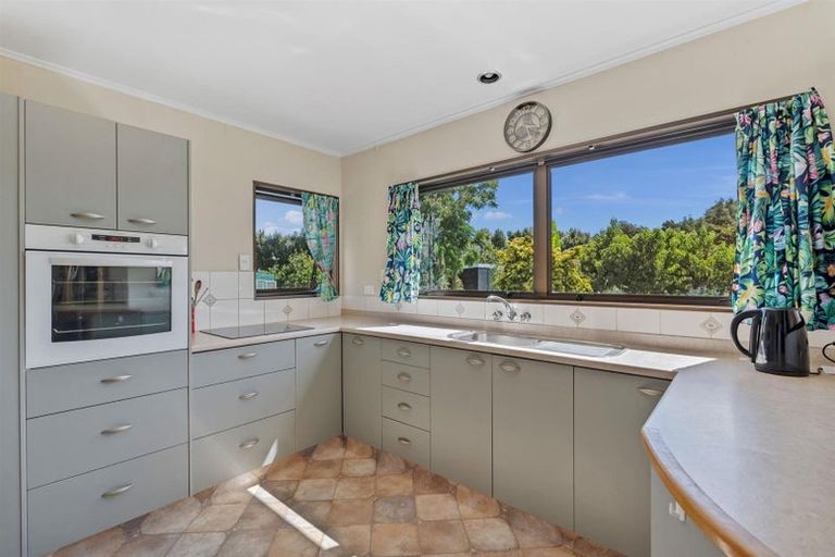 Photo of property in 6835 State Highway 12, Turiwiri, Dargaville, 0374