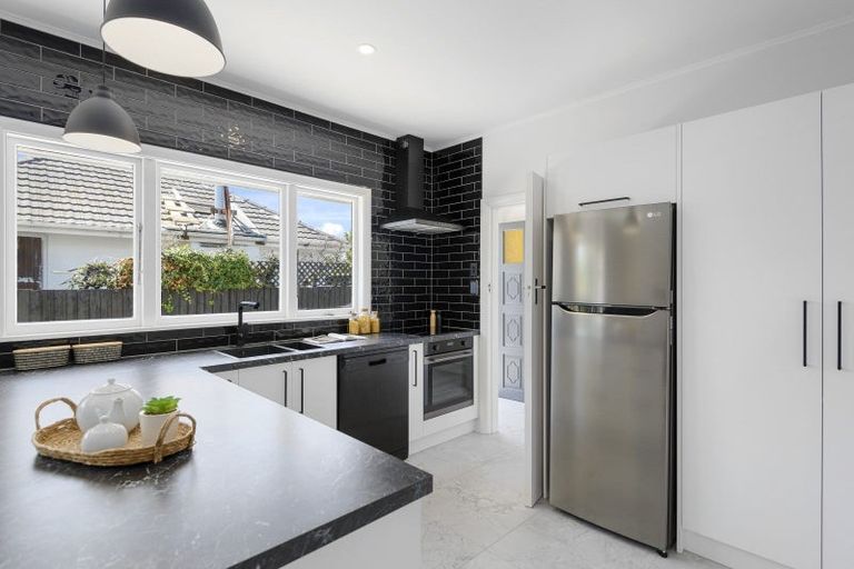 Photo of property in 438 Innes Road, Mairehau, Christchurch, 8052