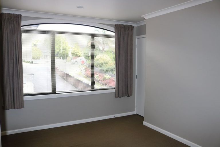 Photo of property in 45e Ohaupo Road, Melville, Hamilton, 3206