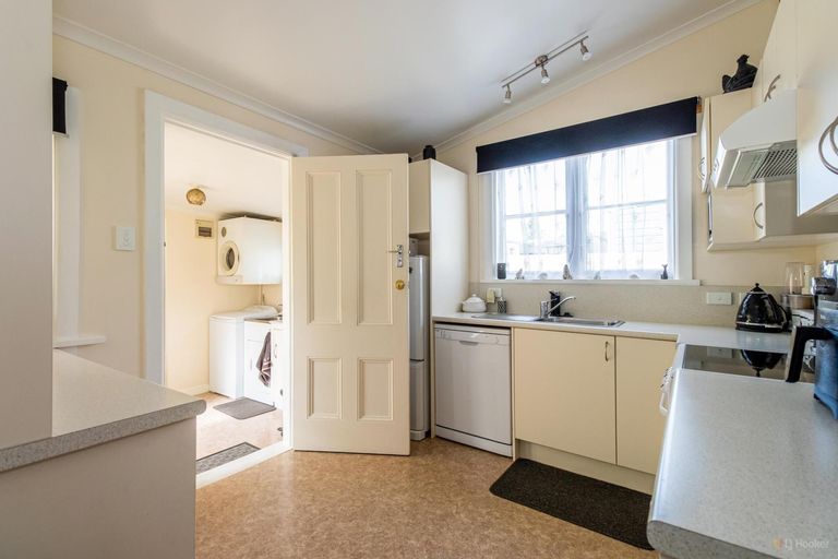 Photo of property in 34 Maltby Avenue, West End, Timaru, 7910