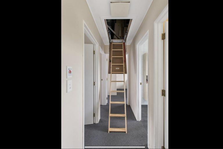 Photo of property in 2/11 Avis Avenue, Papatoetoe, Auckland, 2025