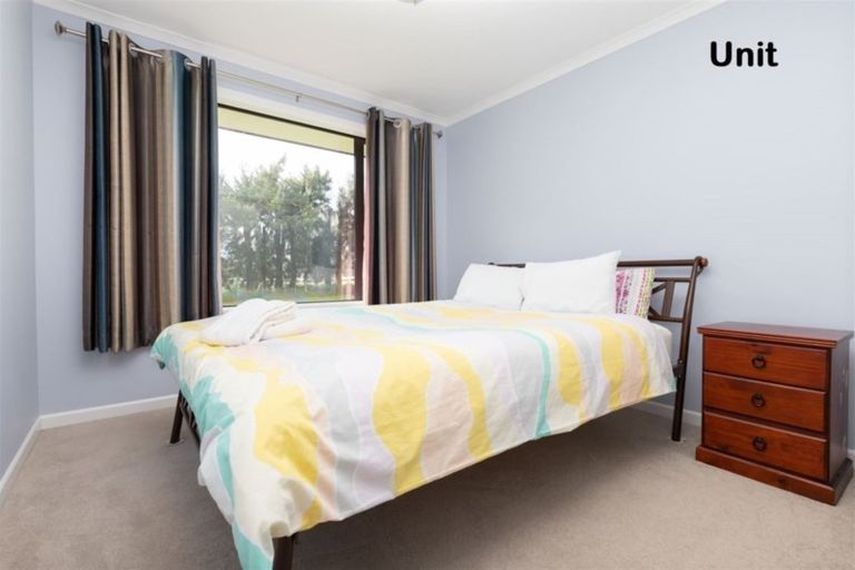 Photo of property in 155d Tauwhare Road, Tamahere, Hamilton, 3283