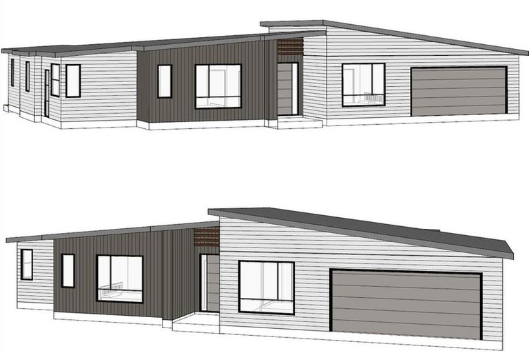 Photo of property in 4 Rylstone Way, Te Kauwhata, 3710