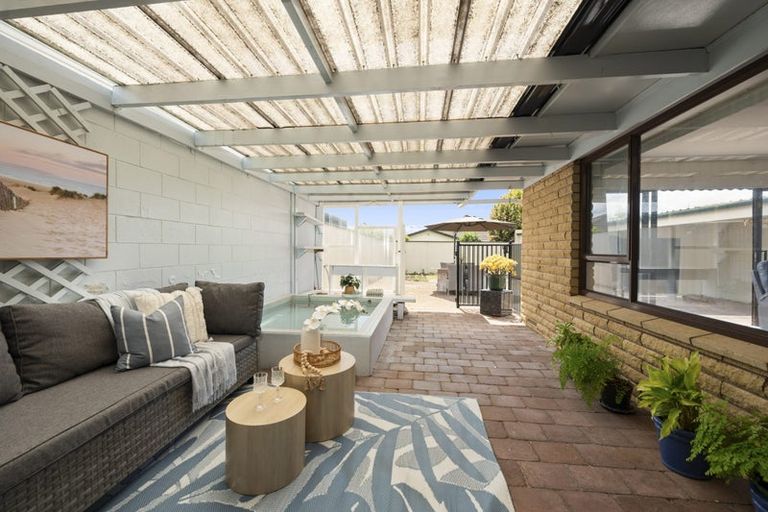 Photo of property in 29 Tilsley Street, Glenholme, Rotorua, 3010