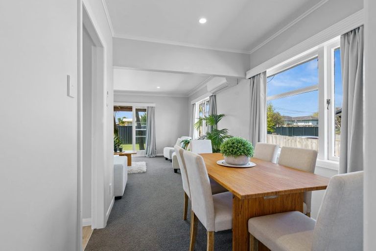 Photo of property in 39 Burns Street, Leamington, Cambridge, 3432