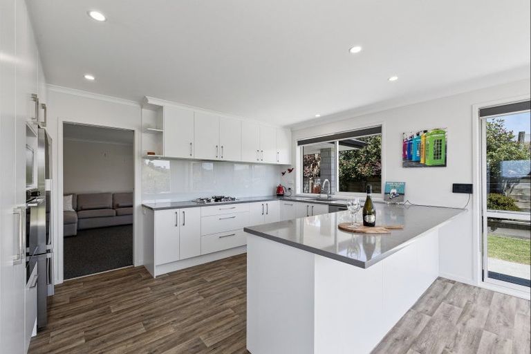 Photo of property in 27c Kahu Drive, Mangawhai, 0505