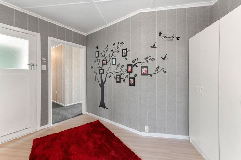 Photo of property in 49 Elizabeth Drive, Tokoroa, 3420