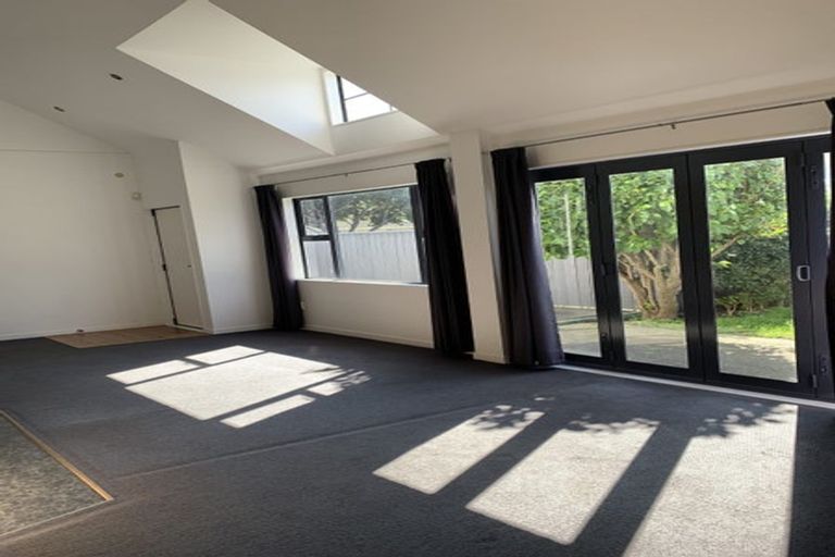 Photo of property in 70 Park Road, Miramar, Wellington, 6022