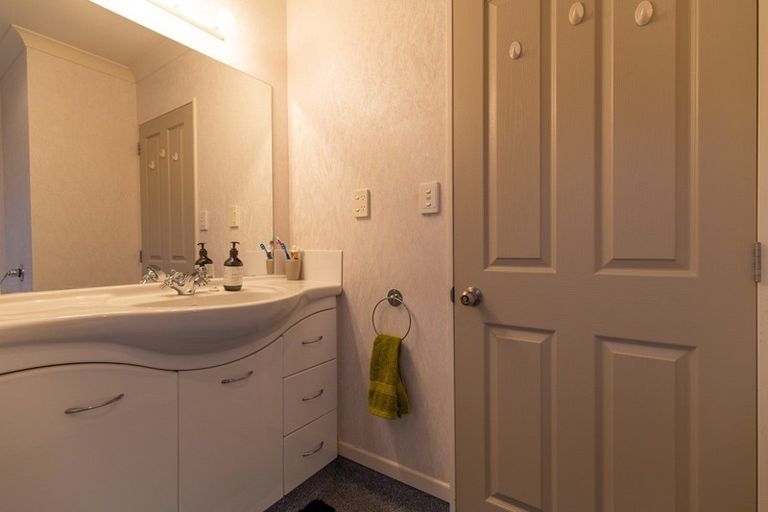 Photo of property in 18a Victoria Avenue, Morrinsville, 3300