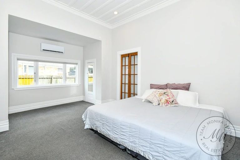 Photo of property in 3 Glen Avenue, Papatoetoe, Auckland, 2025